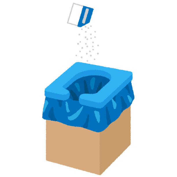 Porta potty rental for outdoor events in Swannanoa, NC